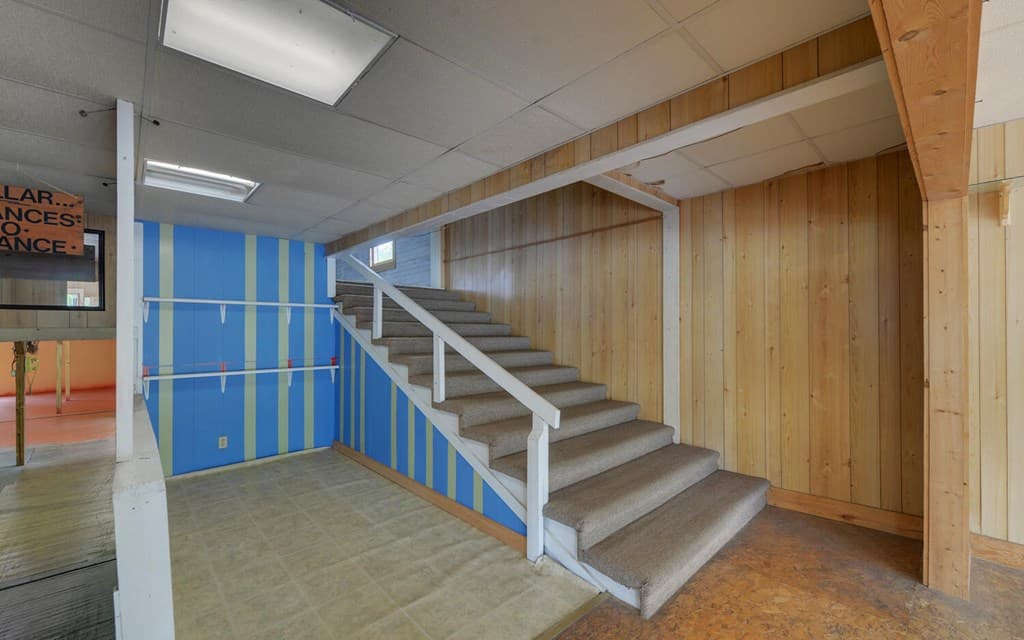 7493 Us Hwy 76 W, Young Harris GA 30582 - Photo