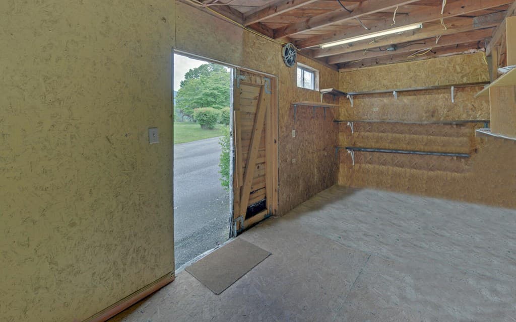7493 Us Hwy 76 W, Young Harris GA 30582 - Photo