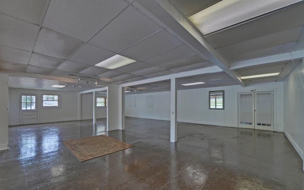 7493 Us Hwy 76 W, Young Harris GA 30582 - Photo