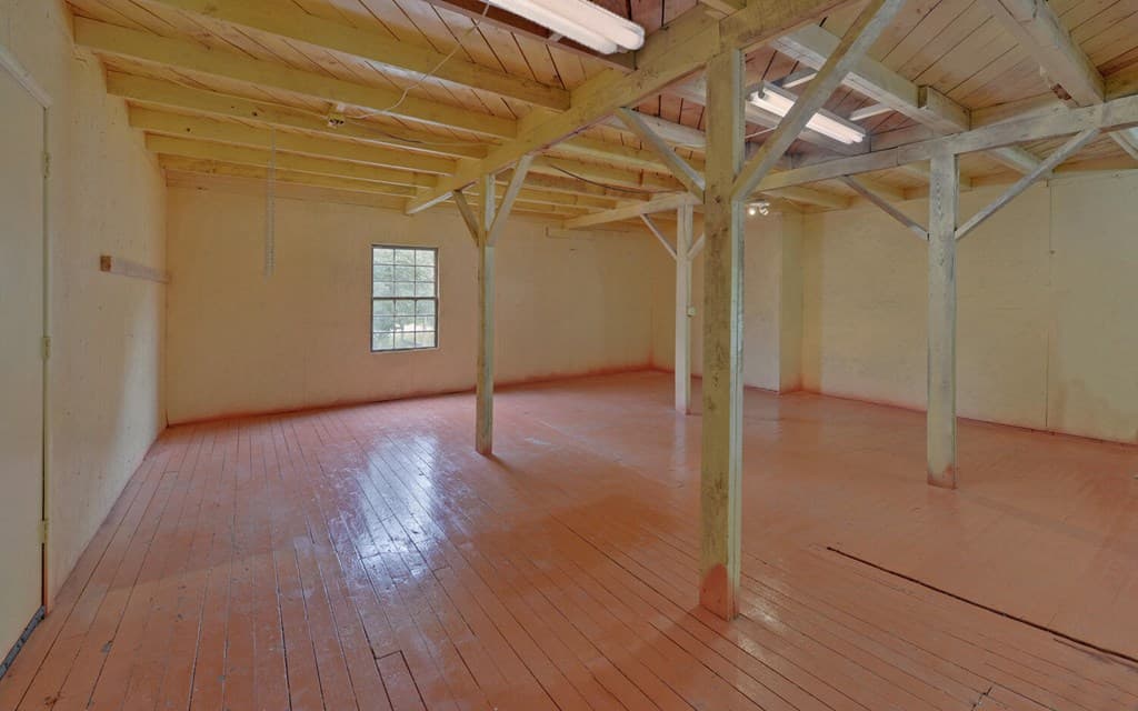 7493 Us Hwy 76 W, Young Harris GA 30582 - Photo