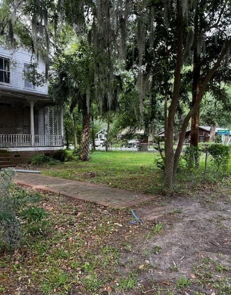1300 Dartmouth Street, Other GA 30152 - Photo