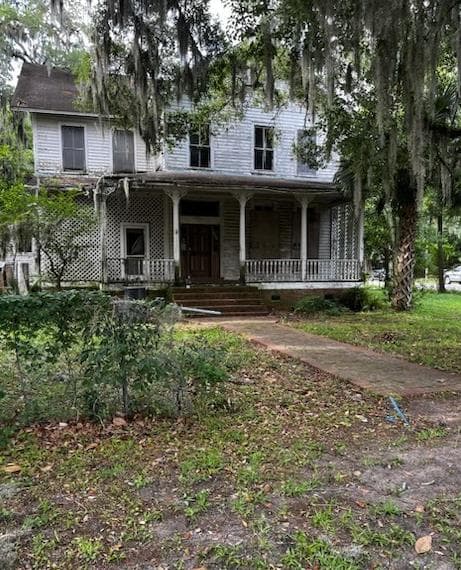 1300 Dartmouth Street, Other GA 30152 - Primary photo