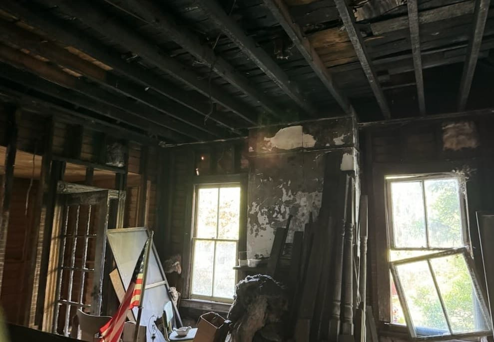 1300 Dartmouth Street, Other GA 30152 - Photo