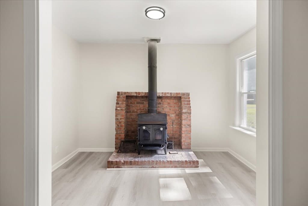3509 Vicky Circle Nw, Kennesaw GA 30144 - Photo