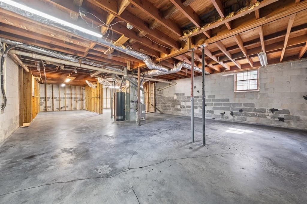 3509 Vicky Circle Nw, Kennesaw GA 30144 - Photo