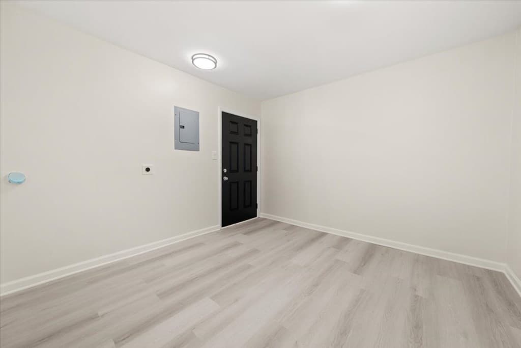 3509 Vicky Circle Nw, Kennesaw GA 30144 - Photo