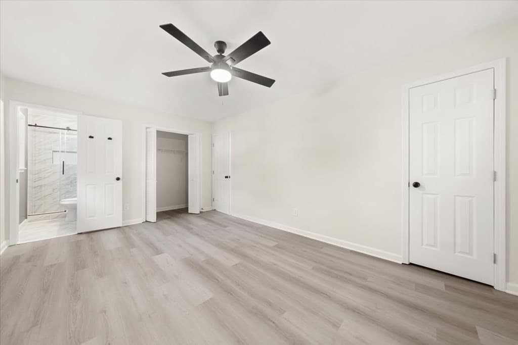 3509 Vicky Circle Nw, Kennesaw GA 30144 - Photo