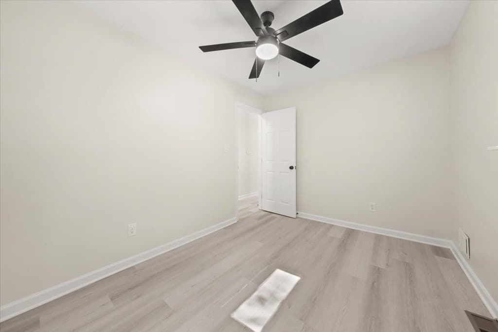 3509 Vicky Circle Nw, Kennesaw GA 30144 - Photo