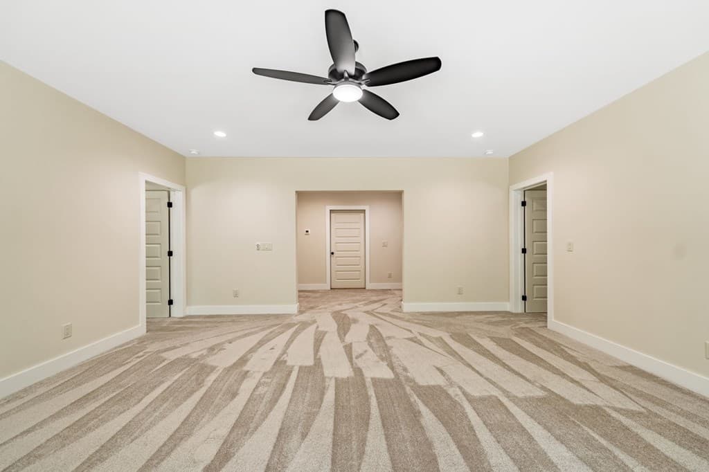 1043 Sunset Road, Epworth GA 30541 - Photo
