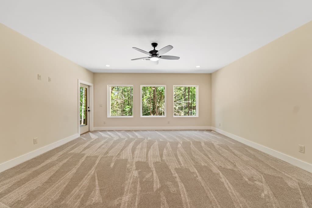 1043 Sunset Road, Epworth GA 30541 - Photo