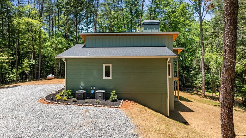1043 Sunset Road, Epworth GA 30541 - Photo