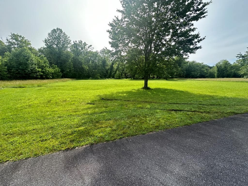 Lot 53 Brasstown Trails, Warne NC 28909 - Photo