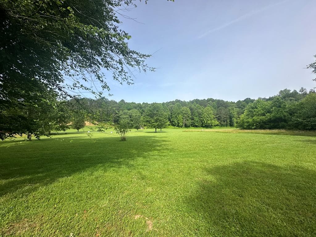 Lot 53 Brasstown Trails, Warne NC 28909 - Photo