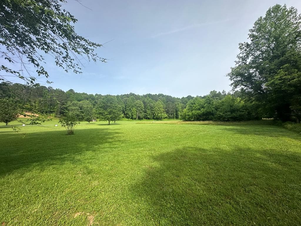 Lot 53 Brasstown Trails, Warne NC 28909 - Photo
