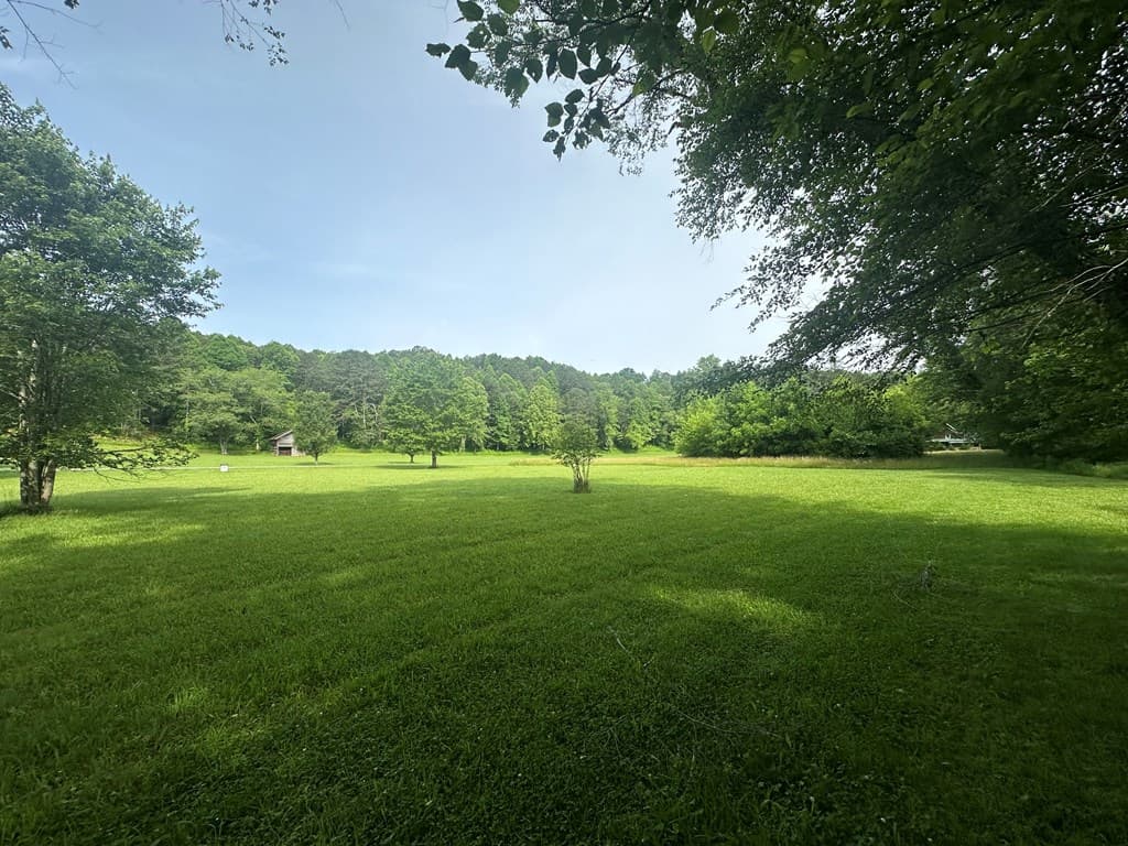 Lot 53 Brasstown Trails, Warne NC 28909 - Photo