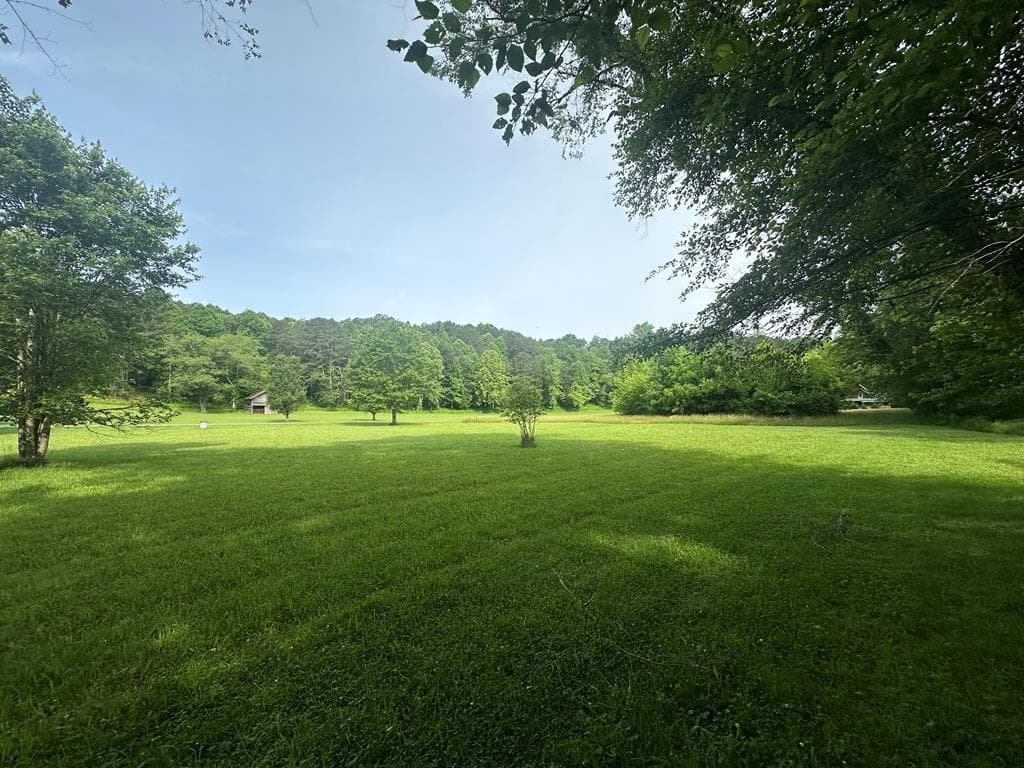Lot 53 Brasstown Trails, Warne NC 28909 - Photo