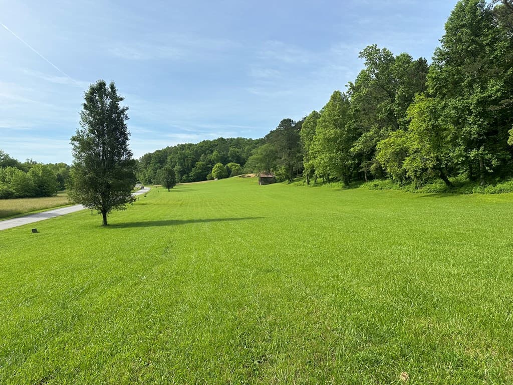 Lot 43 Brasstown Trails, Warne NC 28909 - Photo