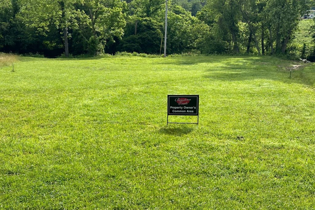 Lot 43 Brasstown Trails, Warne NC 28909 - Photo