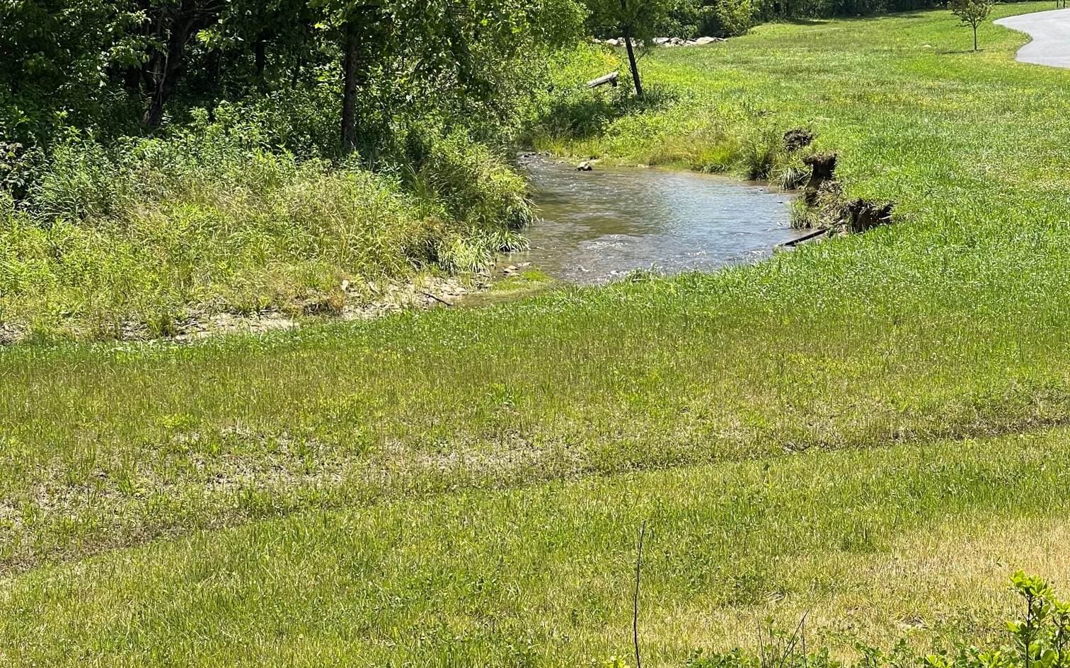 LOT 95 The Ridges, Morganton GA 30560 - Photo