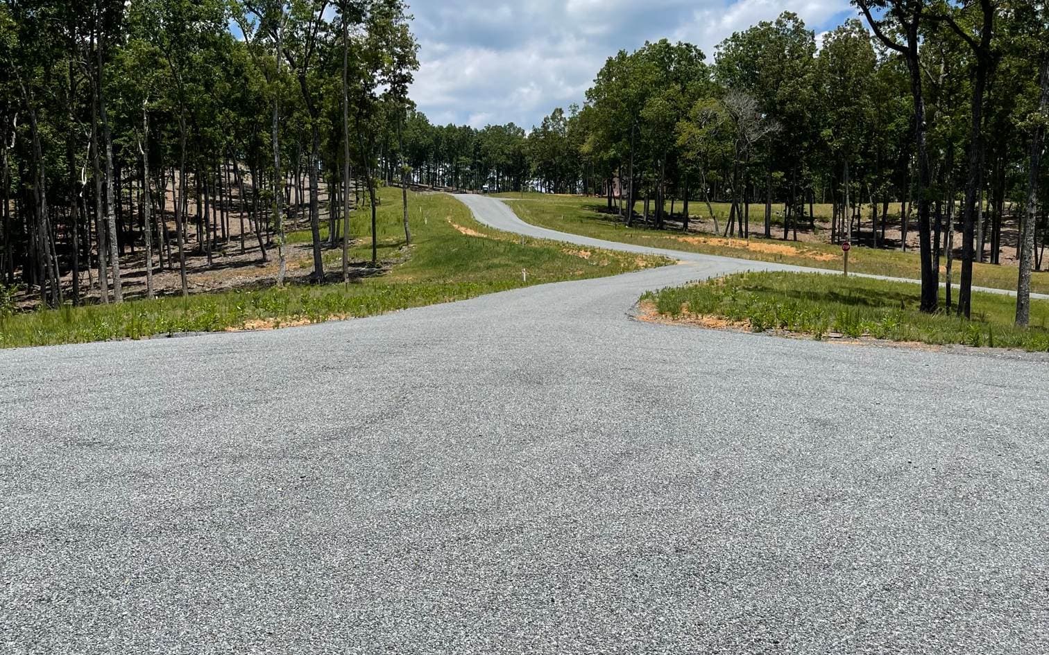 LOT 95 The Ridges, Morganton GA 30560 - Photo