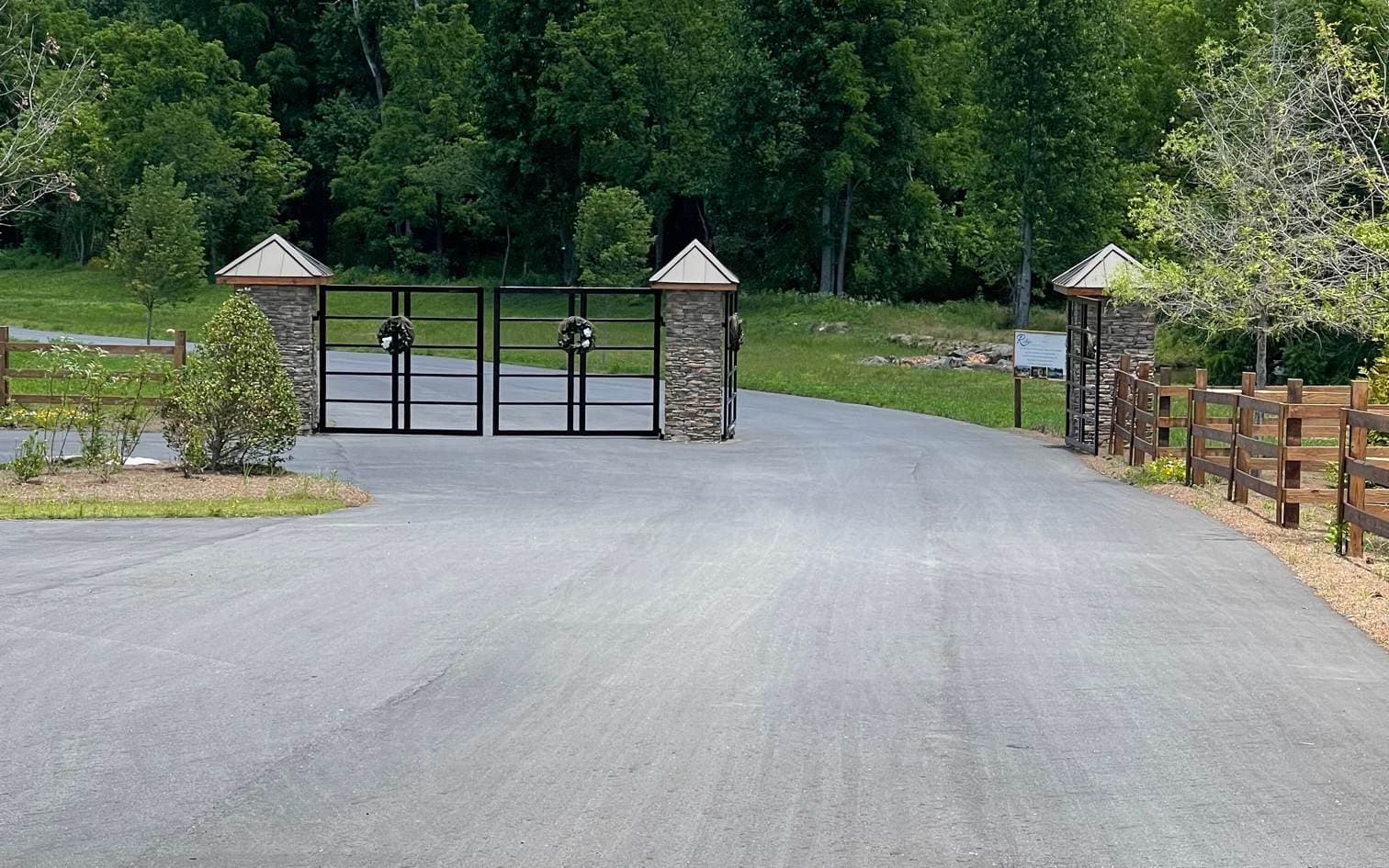 LOT 95 The Ridges, Morganton GA 30560 - Photo