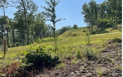 Lot 119 Highland Park, Blairsville GA 30512 - Photo