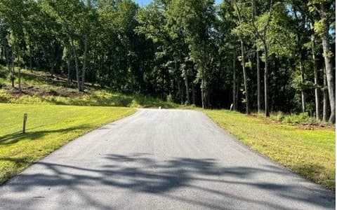 Lot 119 Highland Park, Blairsville GA 30512 - Photo
