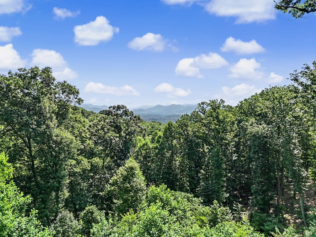 Lot 119 Highland Park, Blairsville GA 30512 - Photo