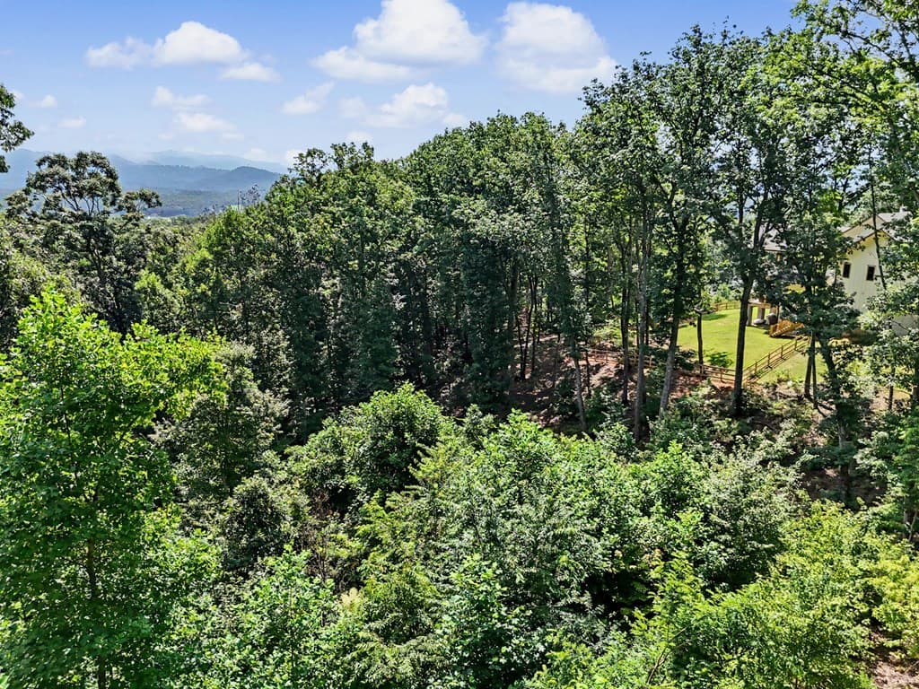 Lot 119 Highland Park, Blairsville GA 30512 - Photo