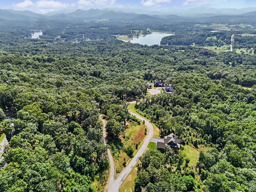 116/117 Highland Park, Blairsville GA 30512 - Photo