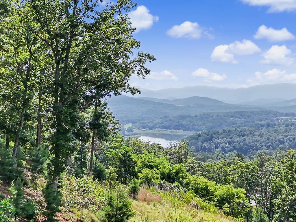 116/117 Highland Park, Blairsville GA 30512 - Photo