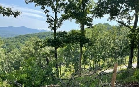 116/117 Highland Park, Blairsville GA 30512 - Photo