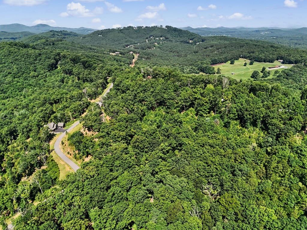 116/117 Highland Park, Blairsville GA 30512 - Photo