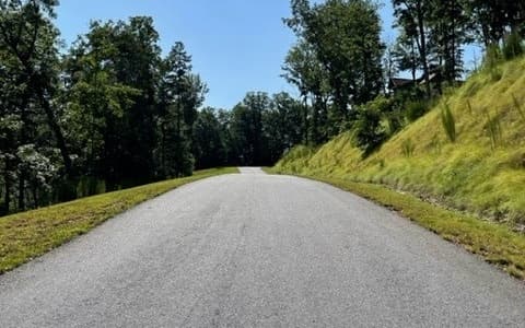 116/117 Highland Park, Blairsville GA 30512 - Photo