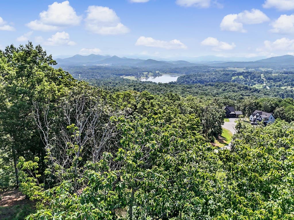116/117 Highland Park, Blairsville GA 30512 - Photo