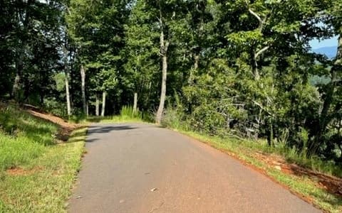 116/117 Highland Park, Blairsville GA 30512 - Photo
