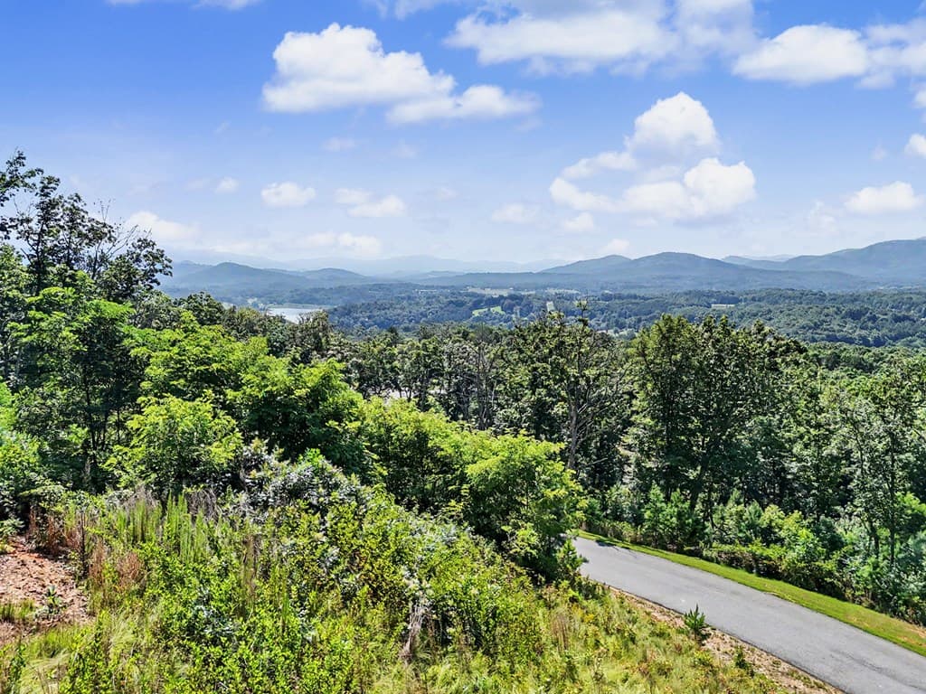 116/117 Highland Park, Blairsville GA 30512 - Photo