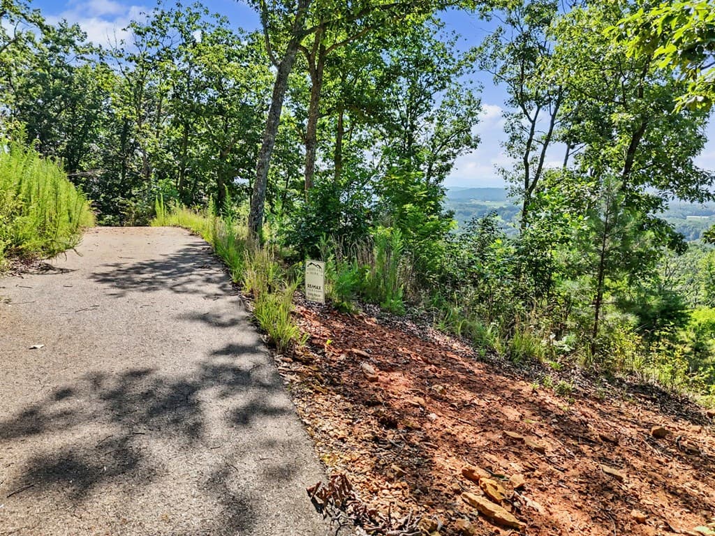 116/117 Highland Park, Blairsville GA 30512 - Photo