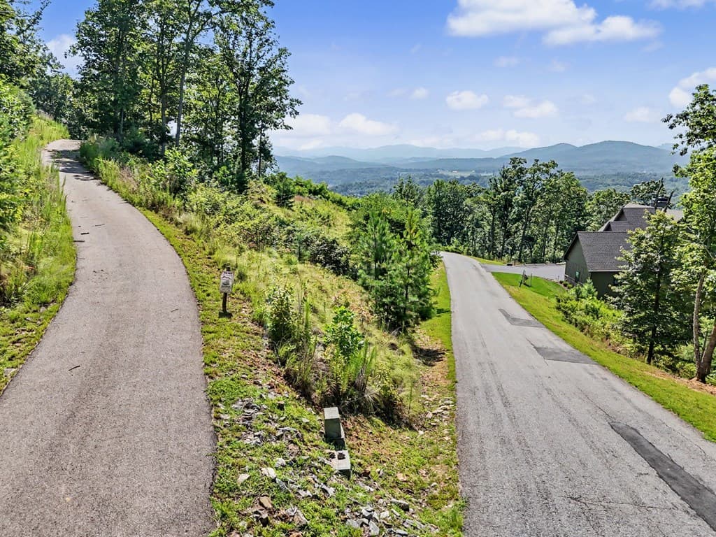 116/117 Highland Park, Blairsville GA 30512 - Photo