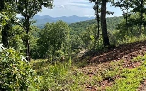 116/117 Highland Park, Blairsville GA 30512 - Photo