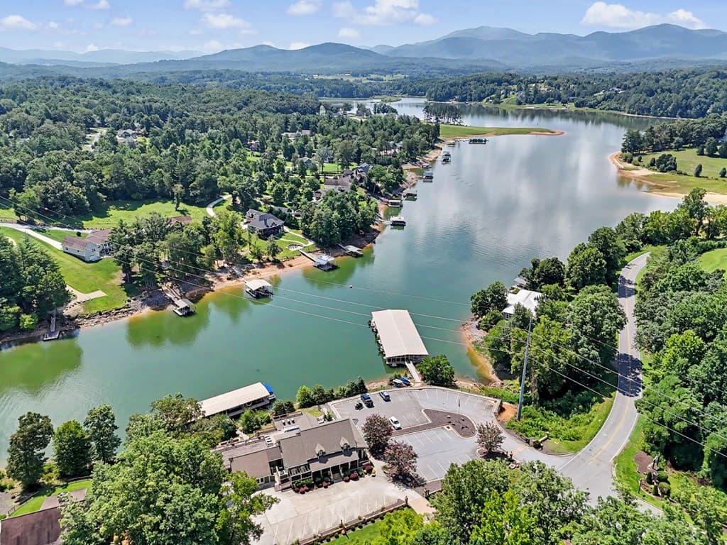 116/117 Highland Park, Blairsville GA 30512 - Photo