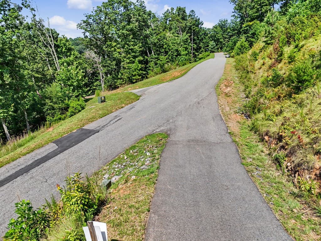 116/117 Highland Park, Blairsville GA 30512 - Photo