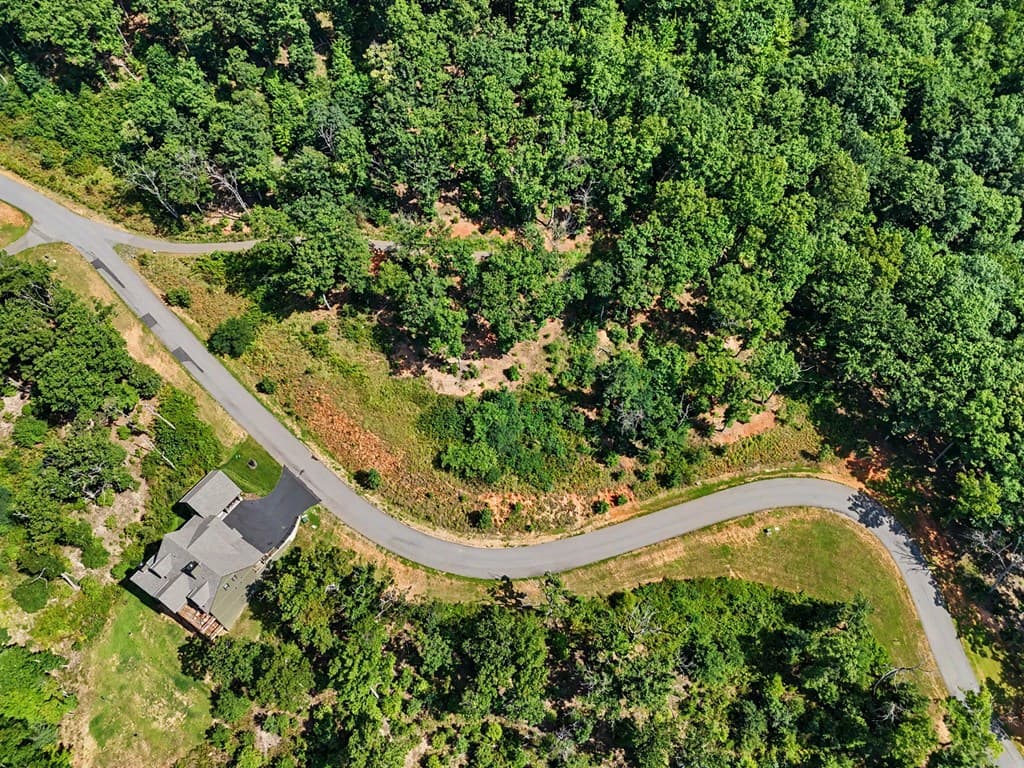116/117 Highland Park, Blairsville GA 30512 - Photo