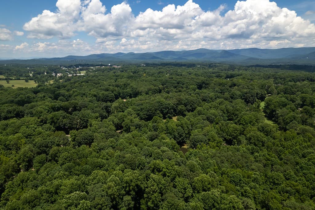 0 Hickory Trail, Jasper GA 30143 - Photo