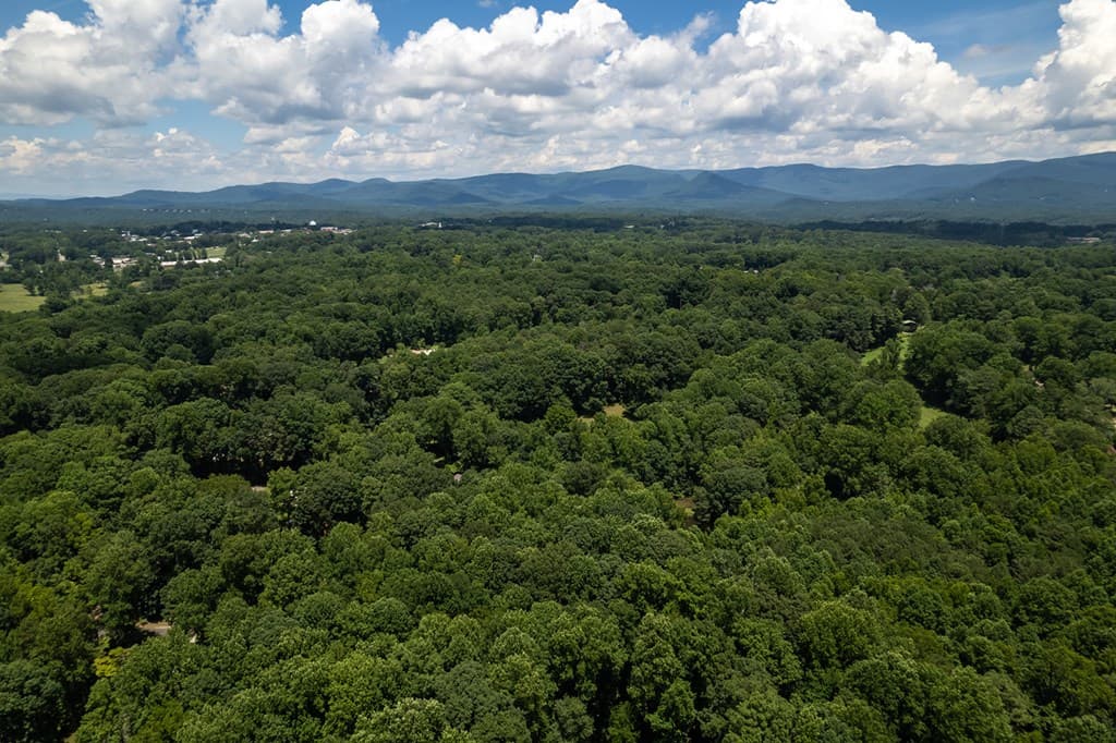 0 Hickory Trail, Jasper GA 30143 - Photo