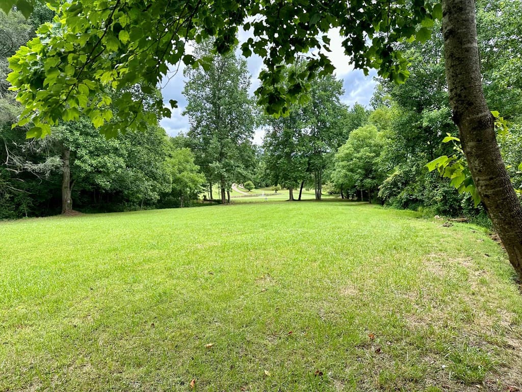 Lot 65C Mountain Harbour Lot, Hayesville NC 28904 - Photo