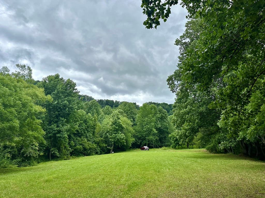 Lot 65C Mountain Harbour Lot, Hayesville NC 28904 - Photo