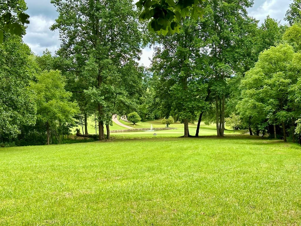 Lot 65C Mountain Harbour Lot, Hayesville NC 28904 - Photo