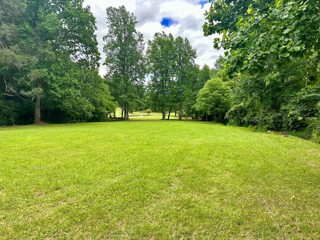 Lot 65C Mountain Harbour Lot, Hayesville NC 28904 - Photo