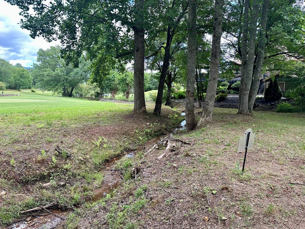 Lot 65C Mountain Harbour Lot, Hayesville NC 28904 - Photo